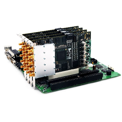 pci signal acquisition cards